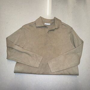 Zara Jumper, Men’s S